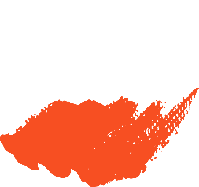 about-us_03-03 about-us_03-03