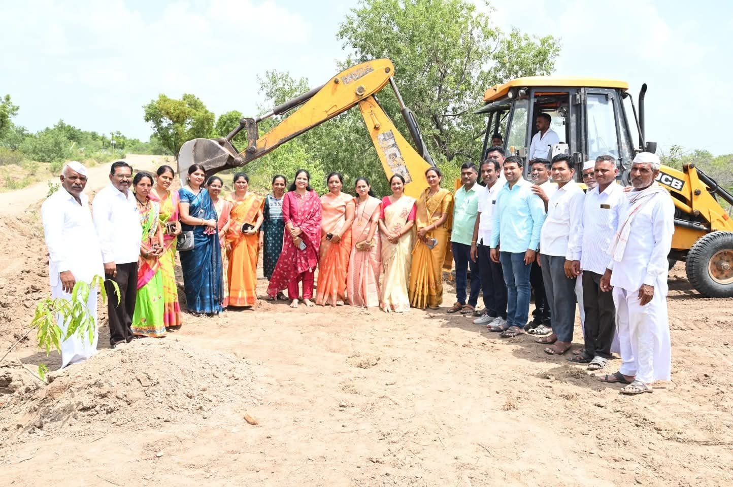 FB_IMG_1742633821674 FB_IMG_1742633821674