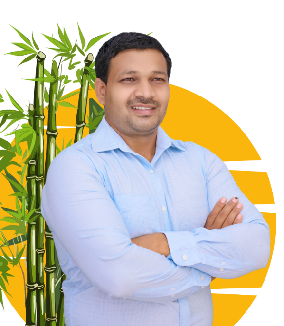 Screenshot 2025-11-28 154458 Screenshot 2025-11-28 154458